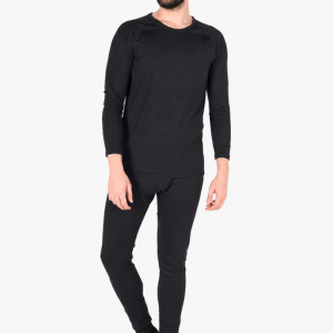 Termal İçlik Body Owl
