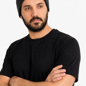 Özel Güvenlik Beresi Yünlü
