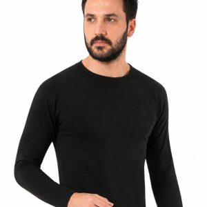 Kota Termal Badi Erkek