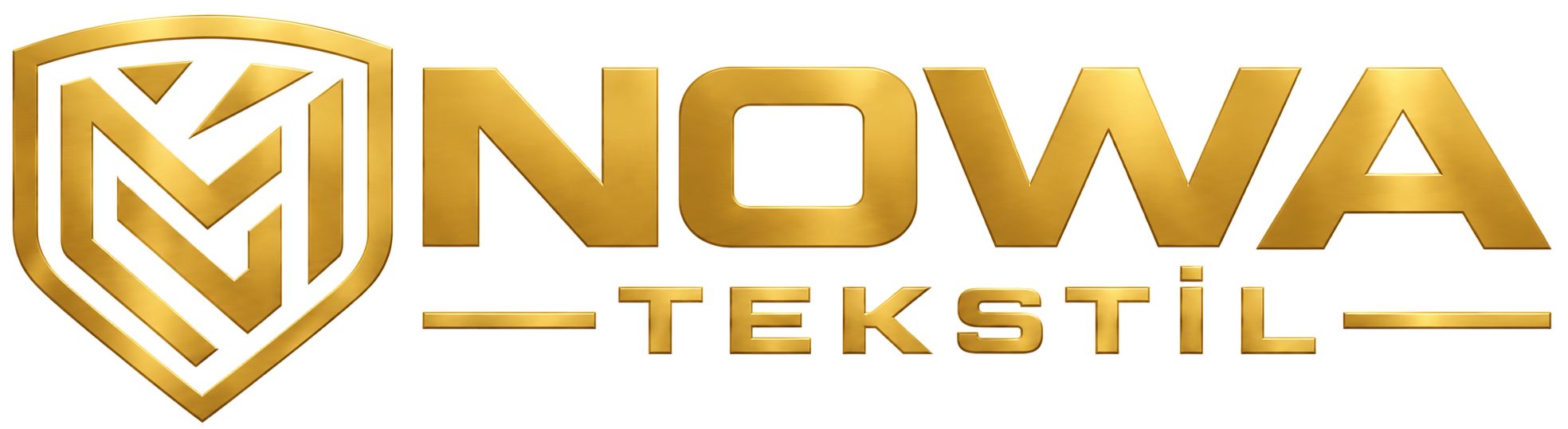 Nowa Tekstil