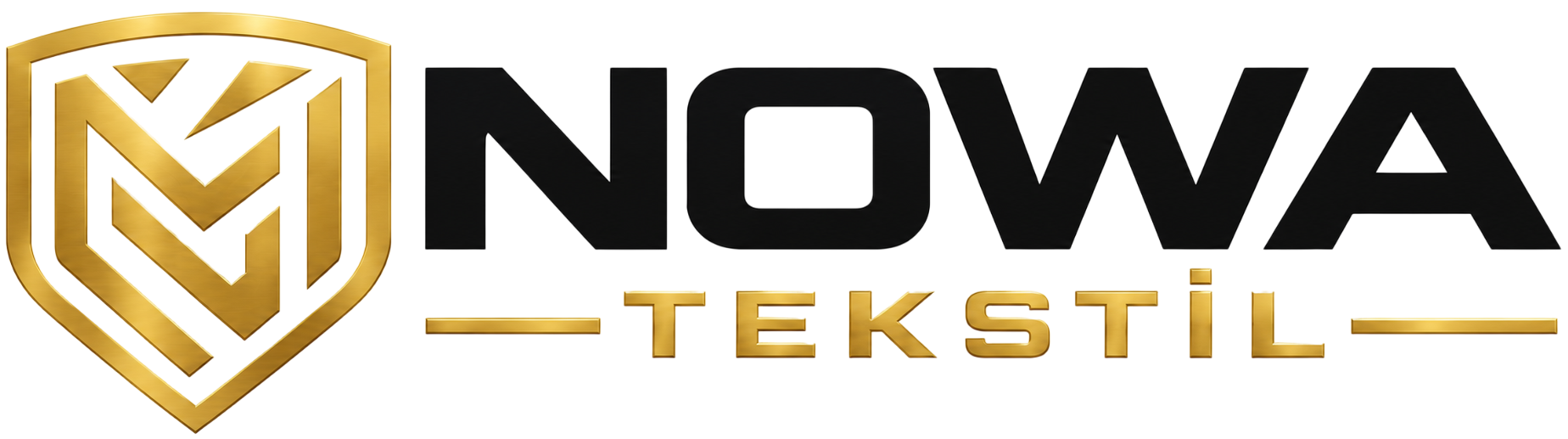 Nowa Tekstil Logo
