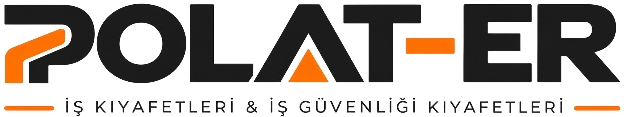 Polat Er Logo
